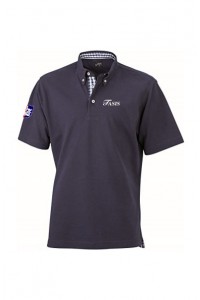 Men's polo shirt Men's polo shirt
