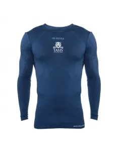 Performance compression top available from September 2021