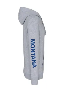 Unisex tracksuit top 2