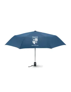 Foldable Umbrella