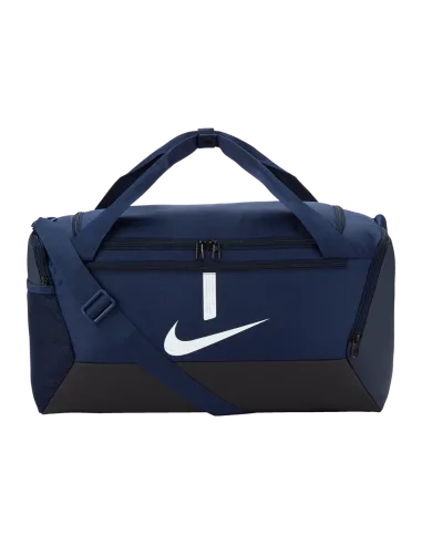 Borsa sportiva