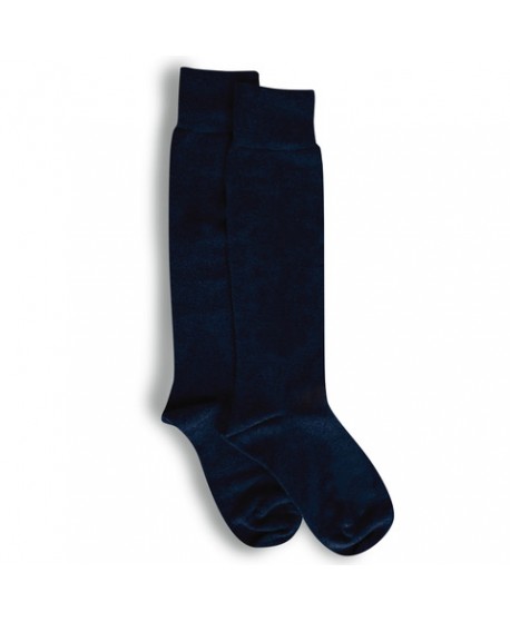 Long socks (pack of 3)
