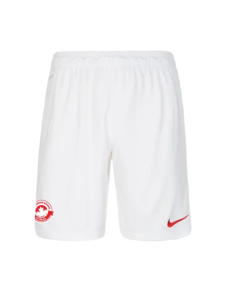 Pantaloncini Nike maschili