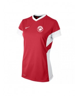 T-shirt Nike femminile