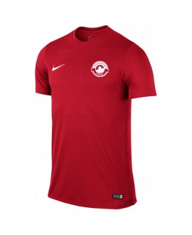 T-shirt Nike maschile