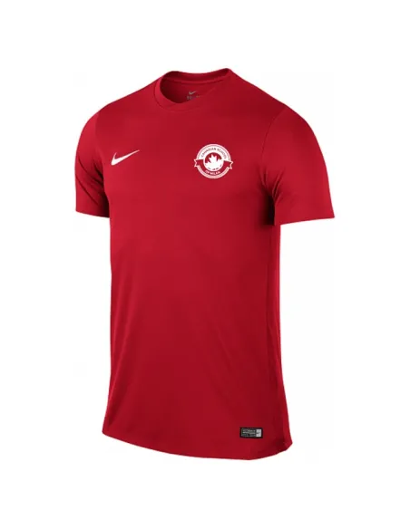 T-shirt Nike maschile