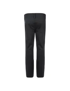 Pantaloni estivi femminili 2