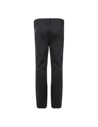 Girl summer trousers