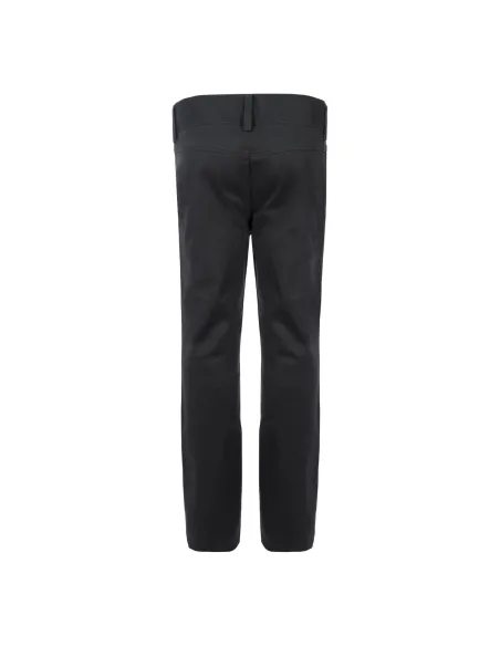 Girl summer trousers