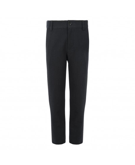 Boy winter trousers