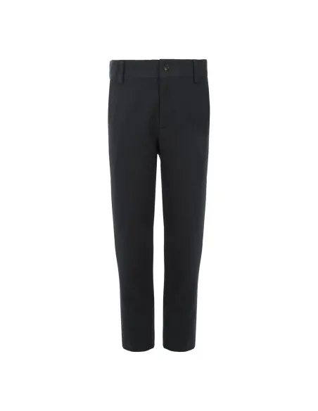 Boy winter trousers