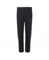 Boy winter trousers