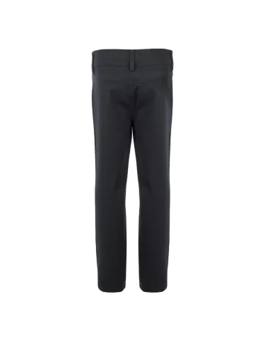 Girl winter trousers