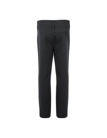 Girl winter trousers