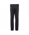 Girl winter trousers