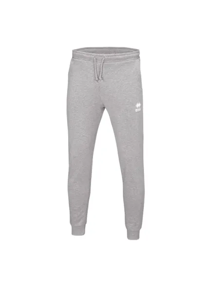 Unisex sweatpants