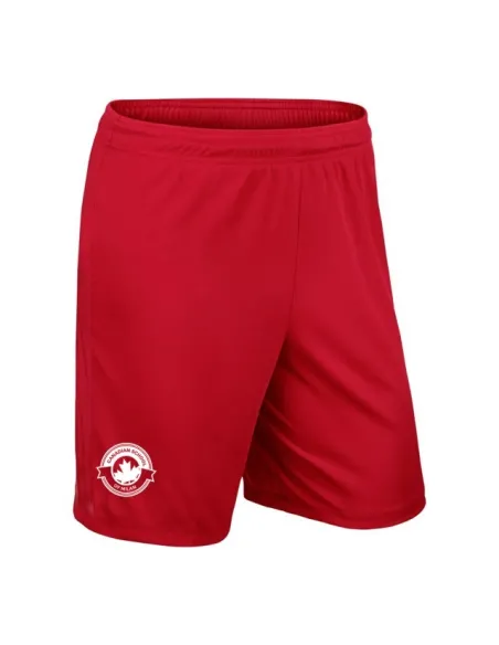 Pantaloncino nike da ragazzo