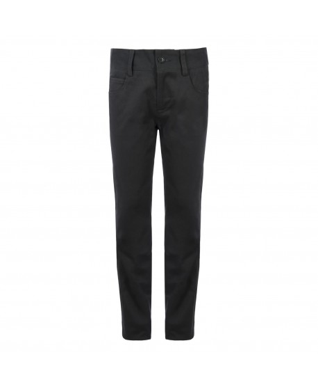 Girl winter trousers