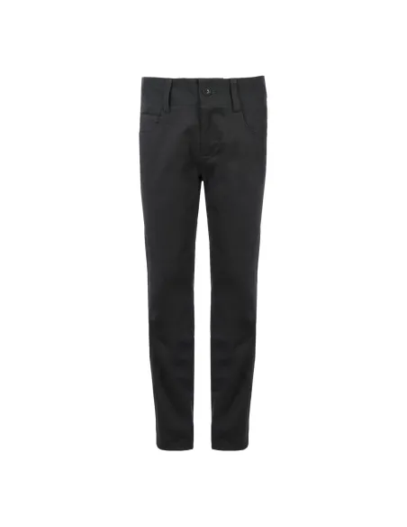 Girl winter trousers