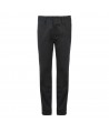 Girl winter trousers