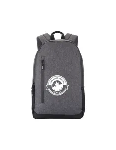 Small backpack disponibile fino ad esaurimento scorte