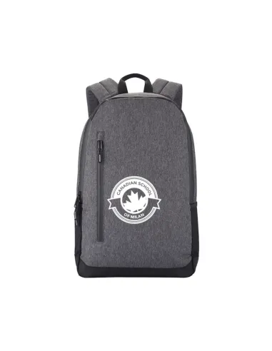 Small backpack available until stock lasts