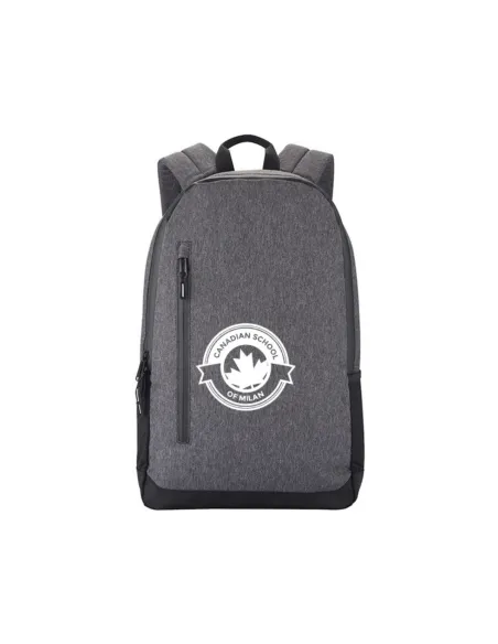 Small backpack available until stock lasts