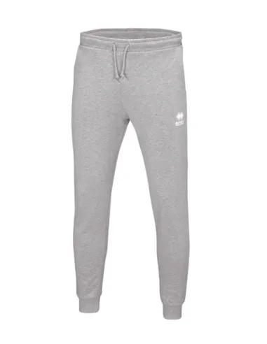 Unisex sweatpants - available until stock lasts