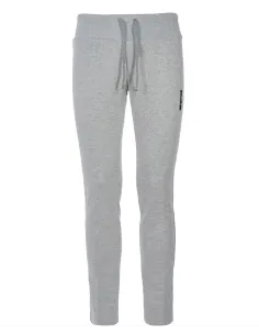 Pantaloni in felpa ragazza - disponibili fino ad esaurimento scorte