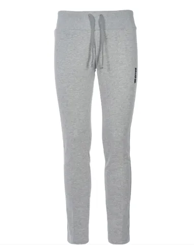 Pantaloni in felpa ragazza - disponibili fino ad esaurimento scorte