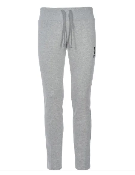 Girl sweatpants - available until stock lasts