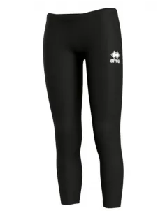 Leggings - Disponibili fino ad esaurimento scorte