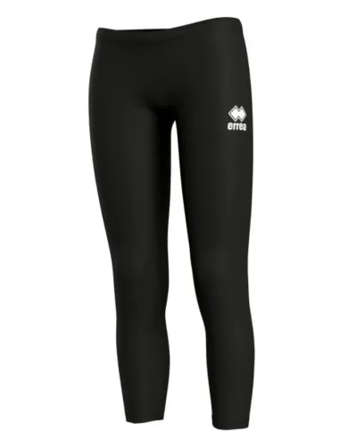 Leggings - Disponibili fino ad esaurimento scorte