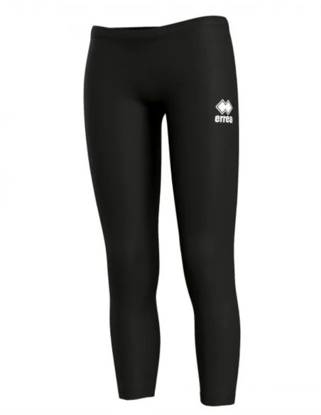 Leggings - Disponibili fino ad esaurimento scorte