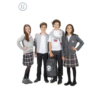 Uniformi Scolastiche