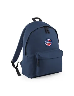 Small backpack