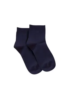 Short socks (pack of 3)