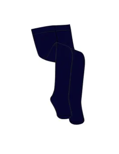 Cotton Tights (pack of 2)