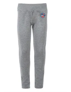 Boy warm-up pant