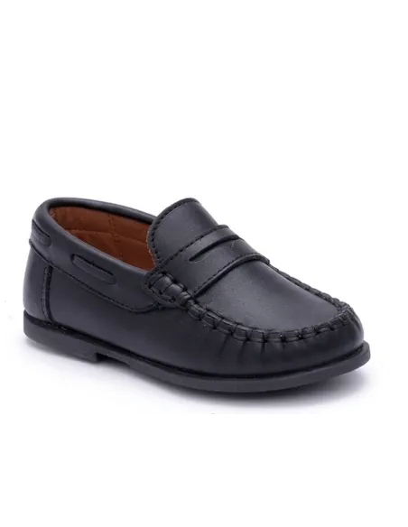 Loafers - Available from September 2026