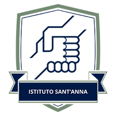 Istituto Sant'Anna