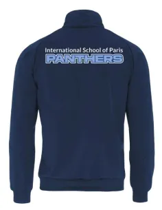 Official Sweatshirt 2
