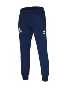 Pantalon de sport officiel
