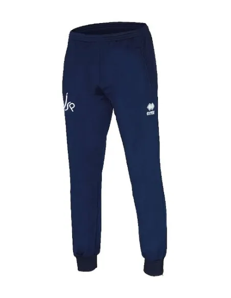Pantalon de sport officiel