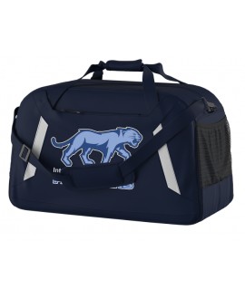 Sportbag