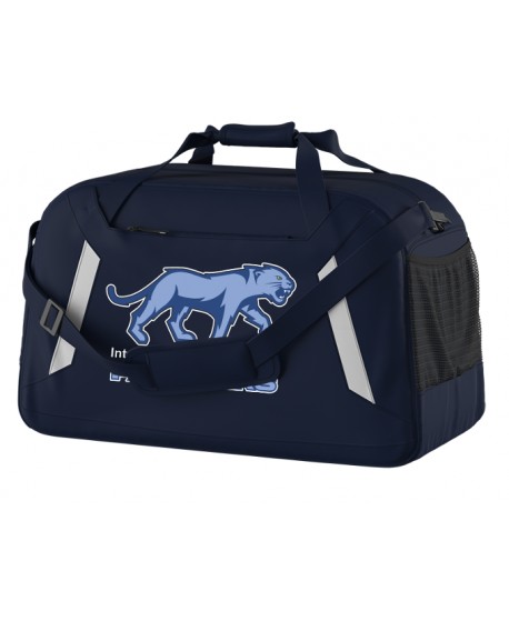 Sportbag