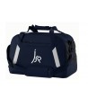 Sportbag