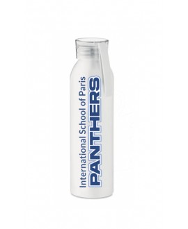 Waterbottle