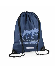 Sac à dos