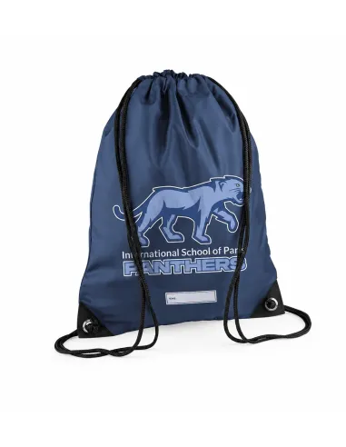 Sac à dos